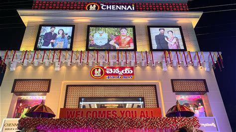 smart plan.the chennai shopping mall.com|chennai shopping mall hanamkonda.